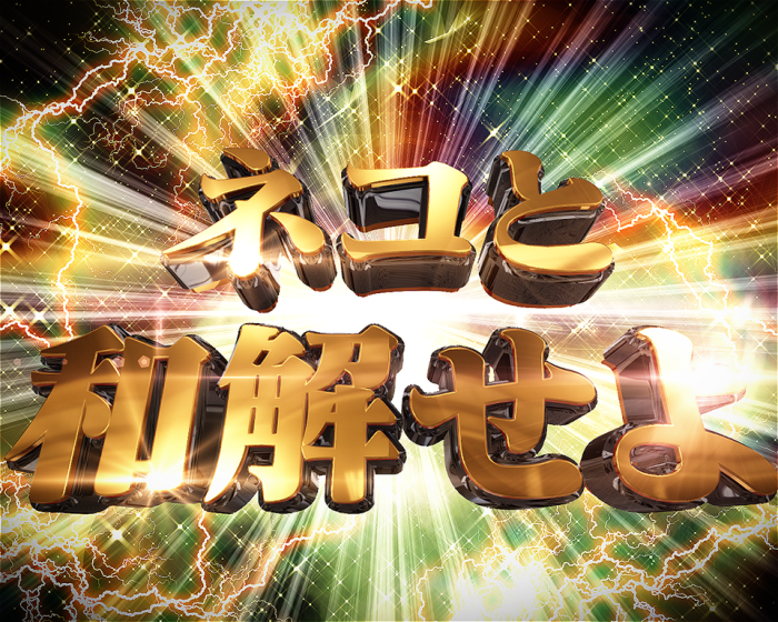 2017_0619_04_09_nekoto