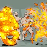 2017_0623_22_56_aturetu