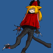 2017_0624_00_34_tukami