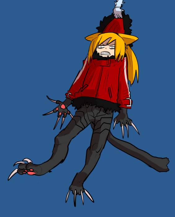 2017_0624_00_34_tukami