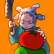 2017_0720_01_45_udon