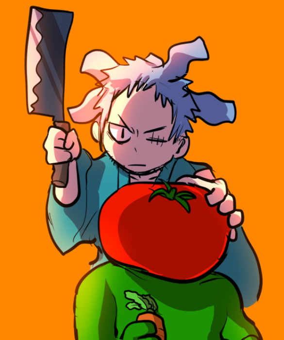 2017_0720_01_45_udon