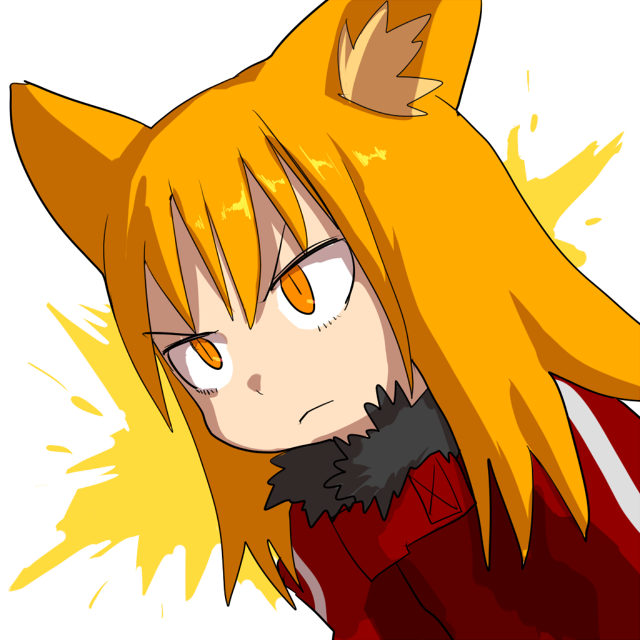 2017_0830_12_51_euico