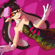 2017_0904_07_21_aori