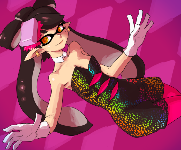 2017_0904_07_21_aori