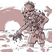 2017_0920_23_46_kani