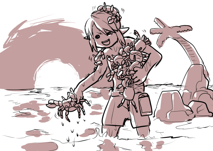 2017_0920_23_46_kani