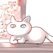 2017_0921_06_36_nekodesu