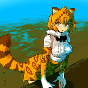 2017_1004_07_03_jaguar