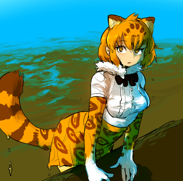 2017_1004_07_03_jaguar