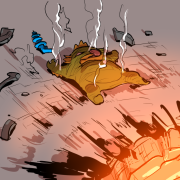 2017_1008_06_57_fish