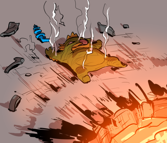 2017_1008_06_57_fish