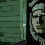 2017_1015_01_28_hime