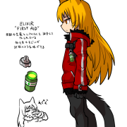 2017_1015_05_01_eu2017