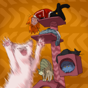 2017_1031_04_10_nekotower