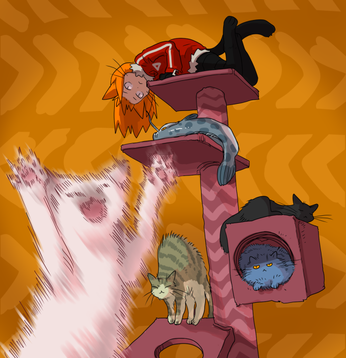 2017_1031_04_10_nekotower