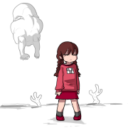 2017_1113_00_58_madotsuki