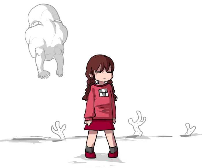 2017_1113_00_58_madotsuki