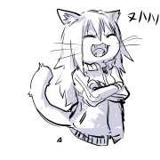 2017_1113_03_21_nuhaha