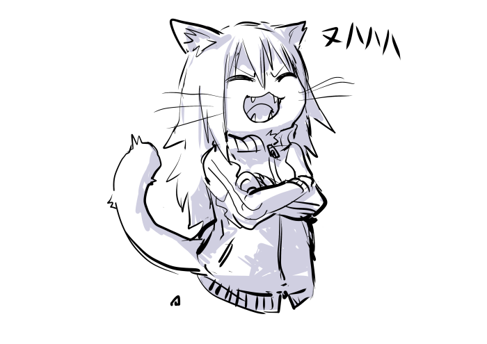 2017_1113_03_21_nuhaha