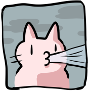 2017_1120_03_33_icon1