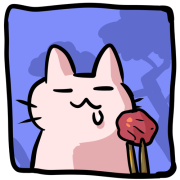 2017_1120_03_33_icon2