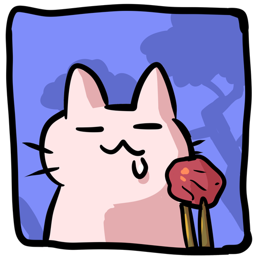 2017_1120_03_33_icon2