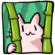 2017_1120_03_33_icon3