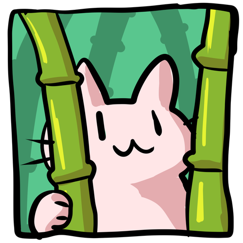 2017_1120_03_33_icon3