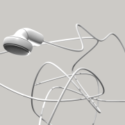 2017_1128_19_37_Untitled