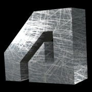 2017_1128_20_09_death