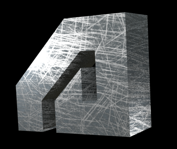 2017_1128_20_09_death