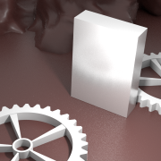 2017_1129_14_40_zenzen