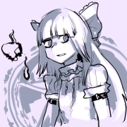 2017_1212_07_44_dollhouse