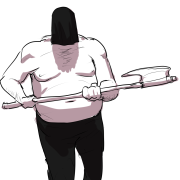 2017_1225_04_28_kemosiko