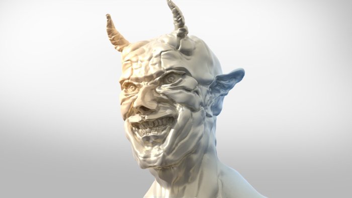 2018_0111_04_31_sculp