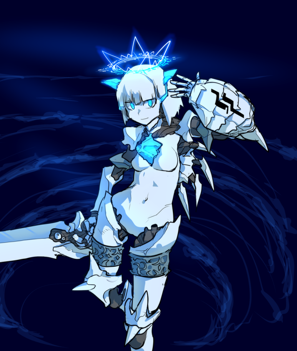 2018_0115_07_25_syl2