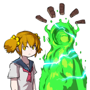 2018_0117_01_55_poppute