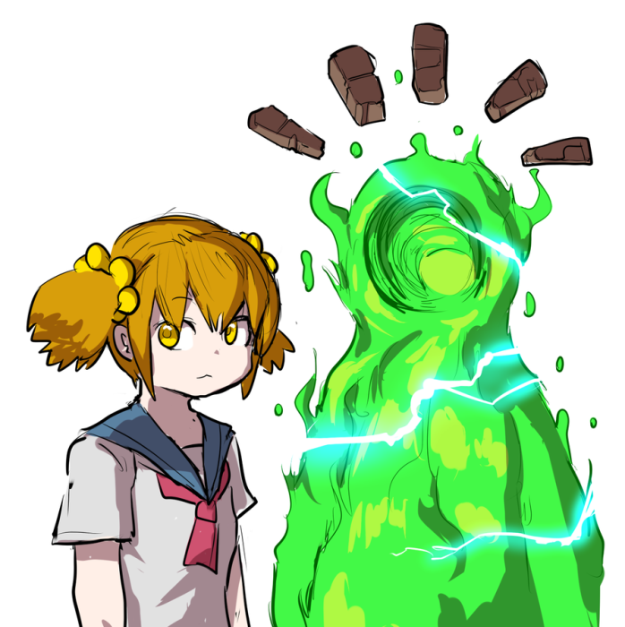 2018_0117_01_55_poppute