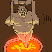 2018_0117_06_55_shobn