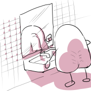 2018_0119_01_54_jimon