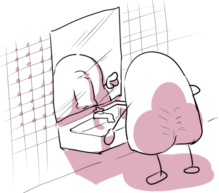 2018_0119_01_54_jimon