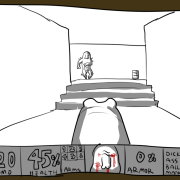 2018_0119_22_42_DOOM