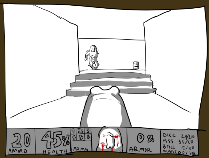 2018_0119_22_42_DOOM