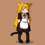 2018_0122_03_43_muriyari