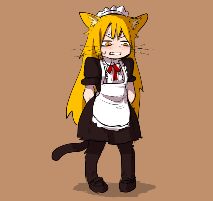 2018_0122_03_43_muriyari