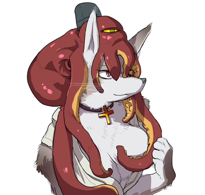 2018_0124_03_00_mofusoba