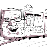 2018_0130_19_18_tintin