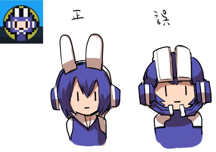 2018_0223_04_31_sorame