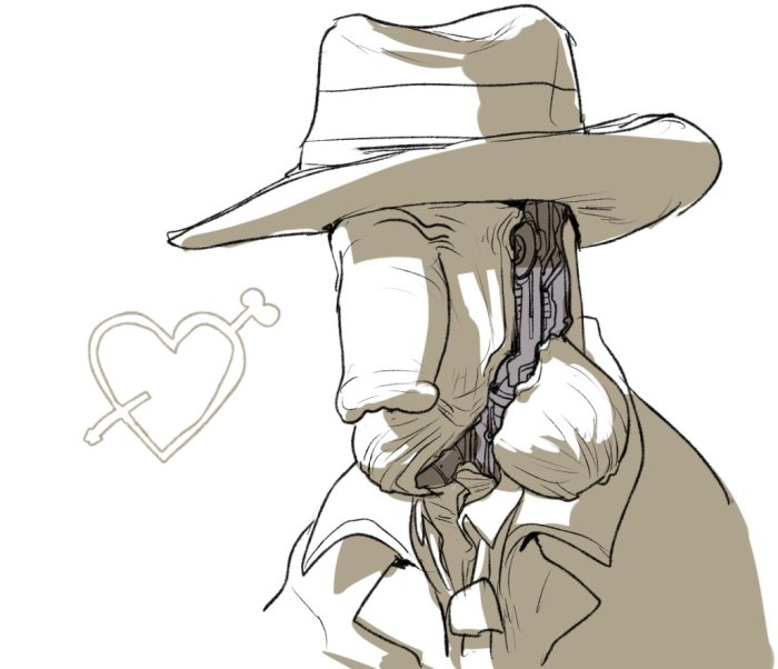 2018_0311_04_31_valen